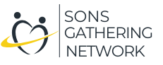 Sons Extending God's Kingdom on Earth Logo